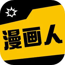 �����˺���2026���ذ�װv1.1 ��Ѱ�