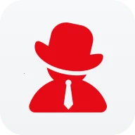 ��Ӱ����2026���°汾 v1.0.0 �ٷ�����