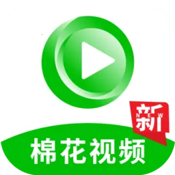 �޻���Ƶ�����ֻ���v1.0.7 �ٷ�����