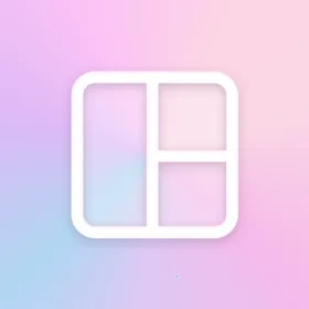 chic�������(������������)v2.0 �ٷ�����