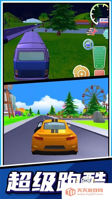 �����ܿ��ʦ2026���ذ�װ