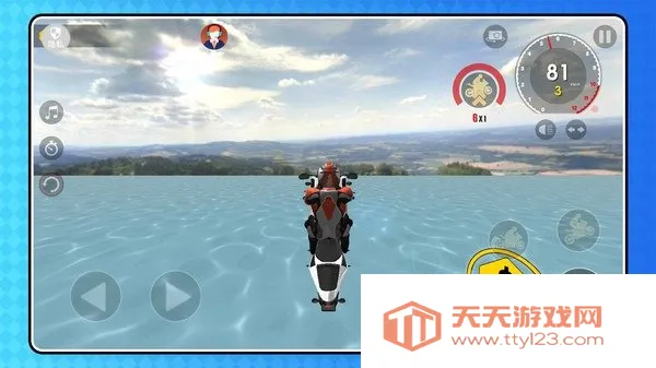 �����ܿ��ʦ2026���ذ�װ