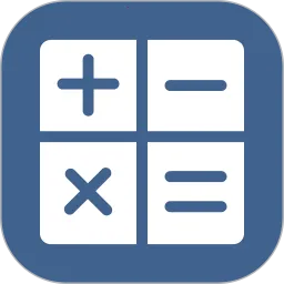 ��������������(�������㹤��) v5.1.3 �ٷ�����