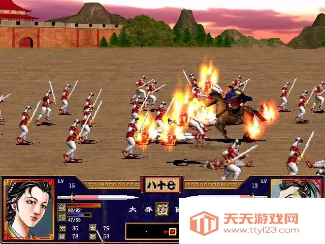 ����ȺӢ��2������ǿ��