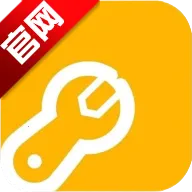 gm�����仭������ v2.07.00 ��Ѱ�