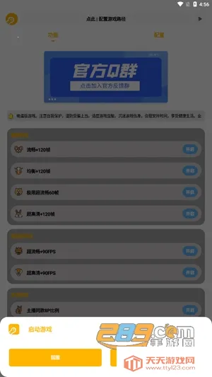 gm�����仭������