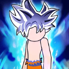 �����սʿ��Ӱ�����(����˸���Ϸ)v1.9.5 ��Ѱ�