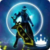 ����˴�ʦ��2026���ذ�װv1.7.7 ��Ѱ�