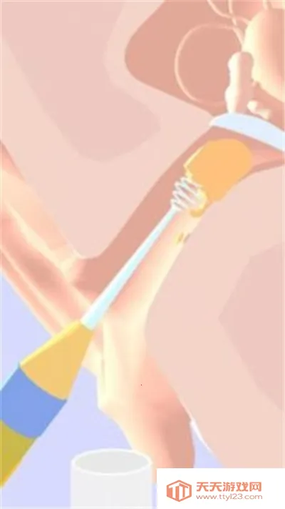 耳朵模拟器2026官方正版v1.0.0 手机版截图0