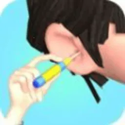 ����ģ����2026�ٷ�����v1.0.0 �ֻ���