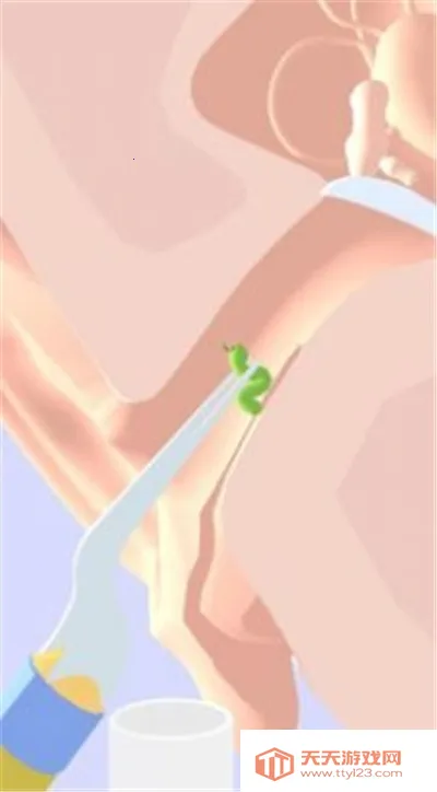 耳朵模拟器2026官方正版 耳朵模拟器2026官方正版