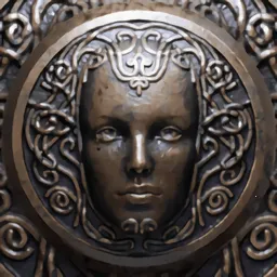 ά����Ե�����(���ڽ�ɫ������Ϸ)v1.1.192 �ٷ�����