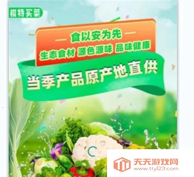 ������������ֻ���