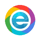 С��˫�������(˫�����������) v3.3.0.8 ��Ѱ�