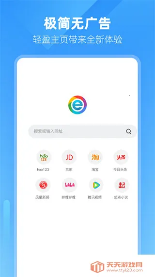 С��˫�������(˫�����������)