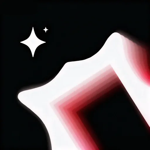 �����������ֻ��� v1.0.0 �ٷ�����