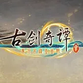 �Ž���̷3(����RPG��Ϸ)v1.0.31 ��Ѱ�