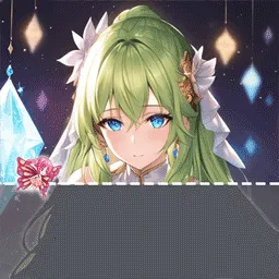 �Զ�������2026���ذ�װv1.0 ��׿��