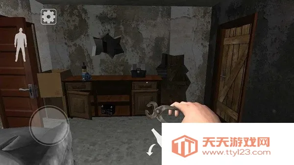 疯狂的屠夫2026官方最新版本 疯狂的屠夫2026官方最新版本