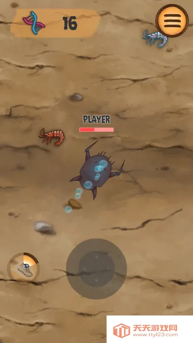 孢子2026官方正版 孢子2026官方正版