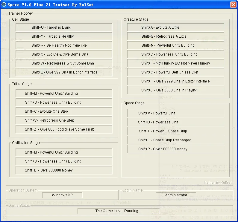 ����2026�ٷ�����v1.01 ��׿��