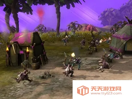 孢子2026官方正版 孢子2026官方正版