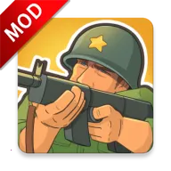 �����ս����(��ս����������Ϸ)v1.0.30 �ֻ���