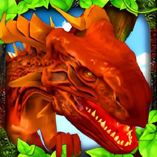 ģ���������(����ģ����Ϸ)v1 ��Ѱ�