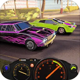 ����쭳�2026�ٷ����°汾v189.1.4.3018 �ٷ�����