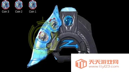 泽塔奥特曼变身器万代(泽塔变身模拟器游戏)v1.4 官方正版截图0