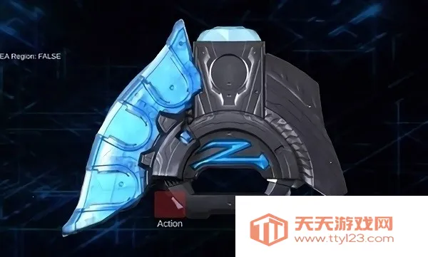 泽塔奥特曼变身器万代(泽塔变身模拟器游戏)v1.4 官方正版截图4