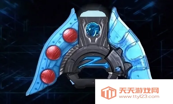 泽塔奥特曼变身器万代(泽塔变身模拟器游戏) 泽塔奥特曼变身器万代(泽塔变身模拟器游戏)