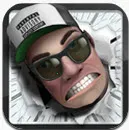 ����ѧУ��׿���ֻ���v1.3.18 ��׿��