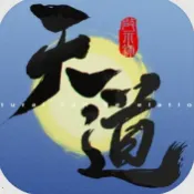 �����ʾ¼2026�ٷ����°汾v1.2.5 �ٷ�����