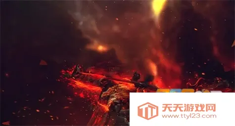 ��ֽ����Wallpaper