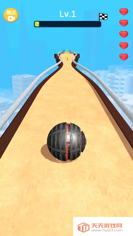 �ܸ�����(�����ܿ���Ϸ)v0.2 �ٷ������ͼ0