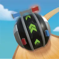 �ܸ�����(�����ܿ���Ϸ) v0.2 �ٷ�����