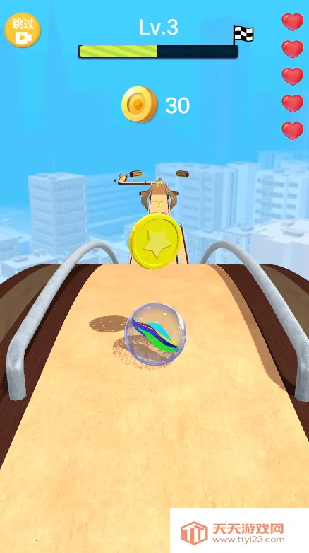 �ܸ�����(�����ܿ���Ϸ)v0.2 �ٷ������ͼ2