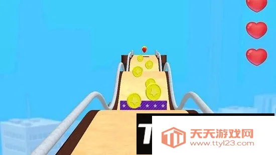 �ܸ�����(�����ܿ���Ϸ)