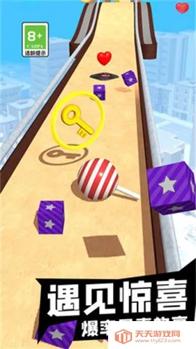 �ܸ�����(�����ܿ���Ϸ)v0.2 �ٷ������ͼ4