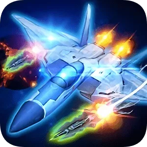 �����ս����ս��2026���ذ�װ v1.0.1 �ٷ�����