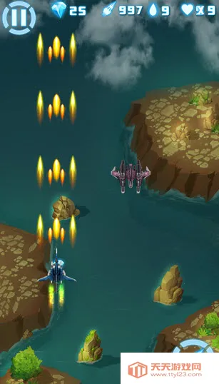 星球大战银河战争2026下载安装v1.0.1 官方正版截图0