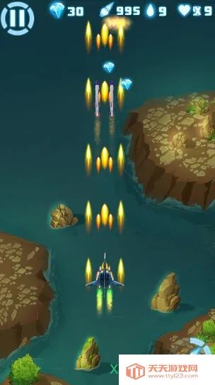 星球大战银河战争2026下载安装 星球大战银河战争2026下载安装