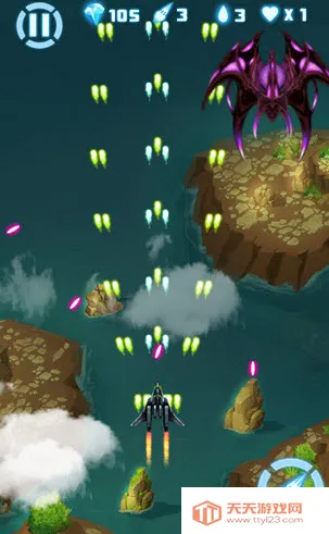 星球大战银河战争2026下载安装v1.0.1 官方正版截图2