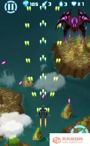 星球大战银河战争2026下载安装v1.0.1 官方正版截图4