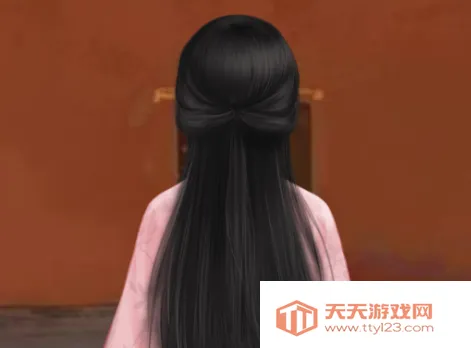 �������淨��׿���ֻ���