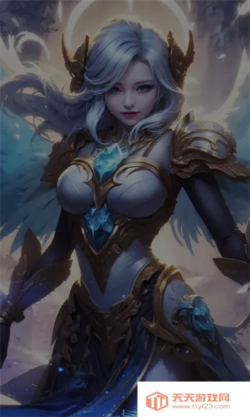 罪恶之地(恐怖逃生游戏)v0.4 免费版截图0