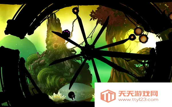 罪恶之地(恐怖逃生游戏) 罪恶之地(恐怖逃生游戏)