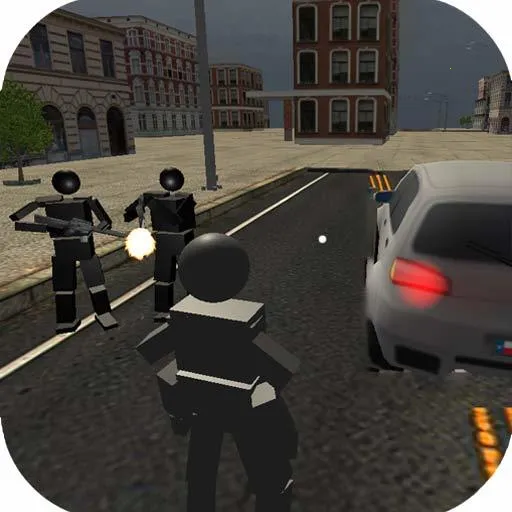 ����������(�����ǹս��Ϸ) v1.0 �ֻ���