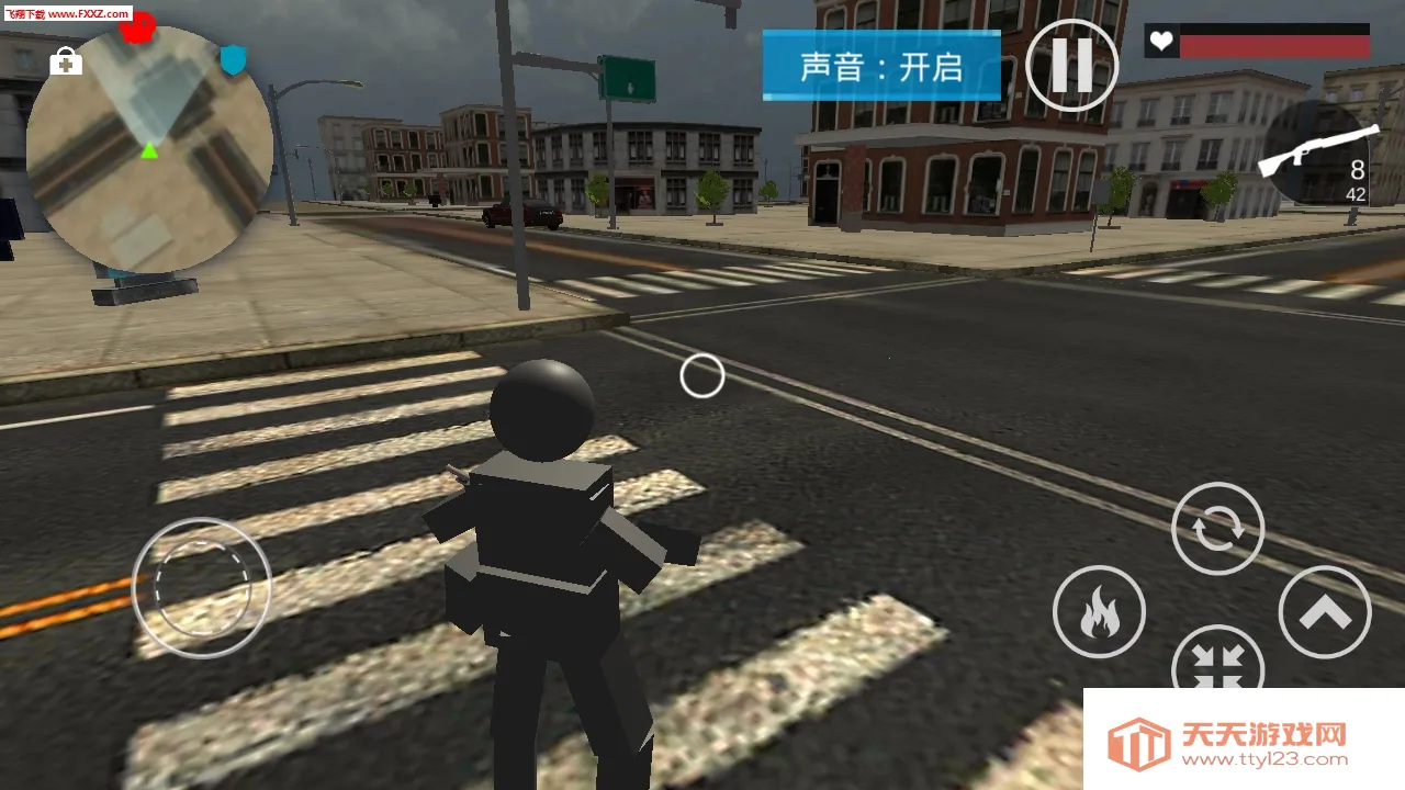 ����������(�����ǹս��Ϸ)v1.0 �ֻ����ͼ0